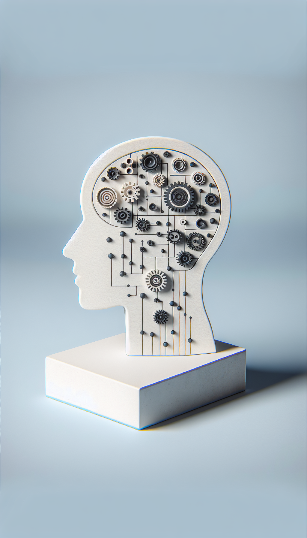 Cognitive Models image
