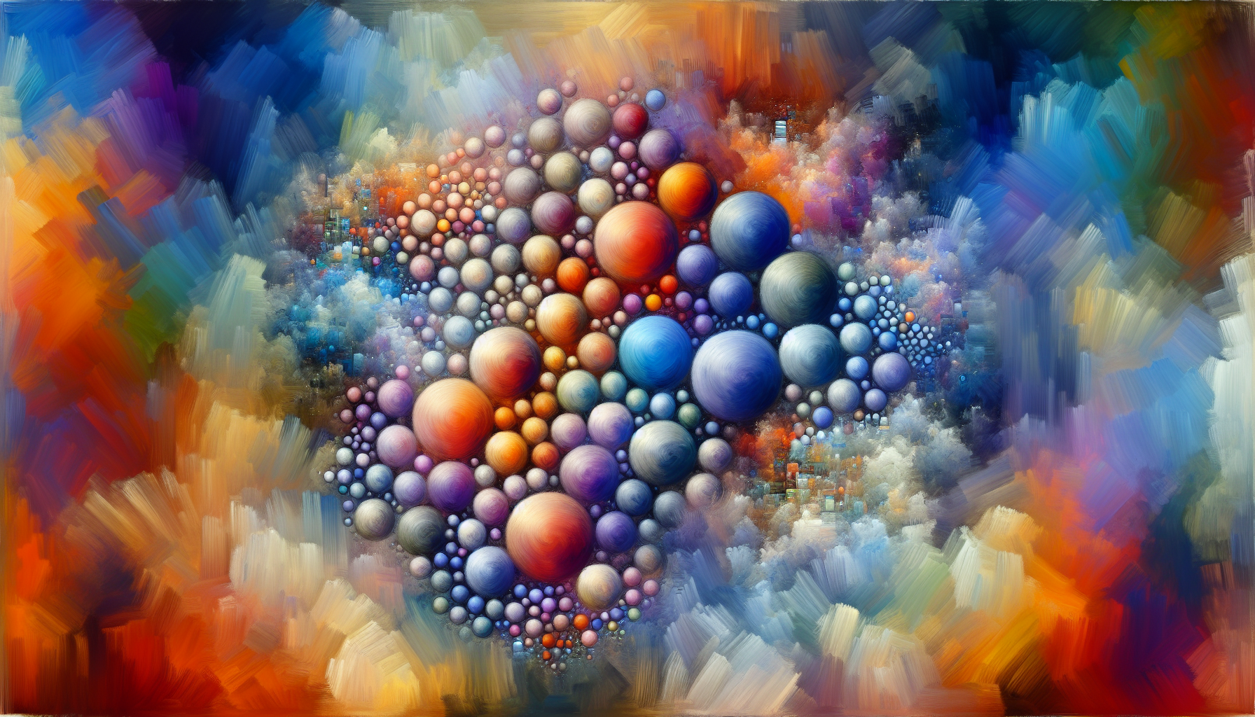 Cognitive Models image
