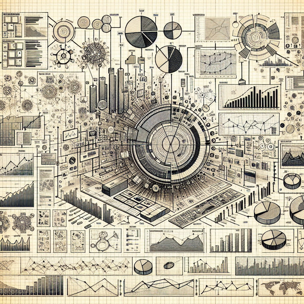 Macro Analysis image