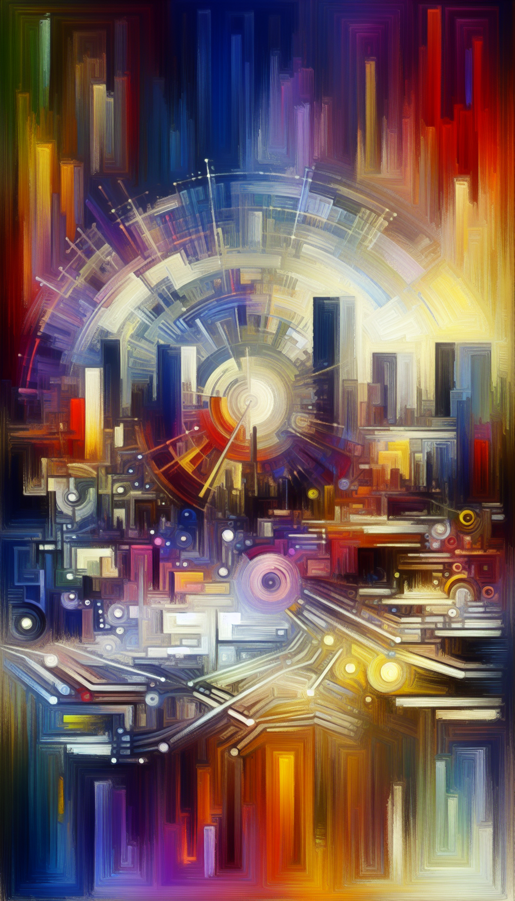 Strategic Insights image