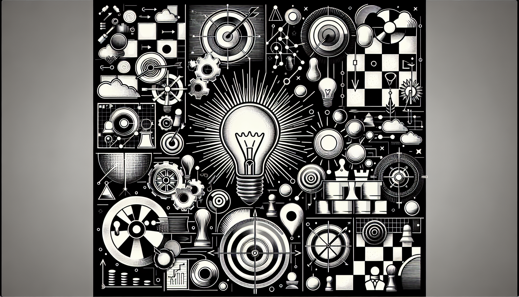 Strategic Insights image