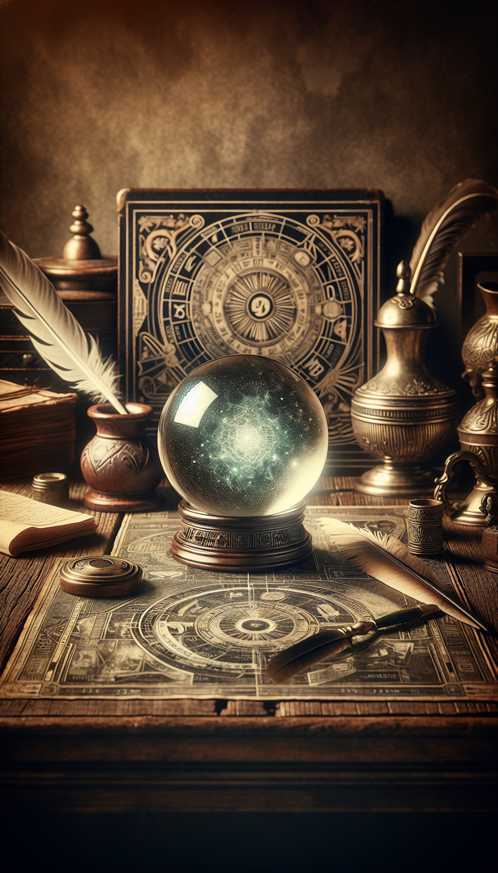 Expert Predictions image