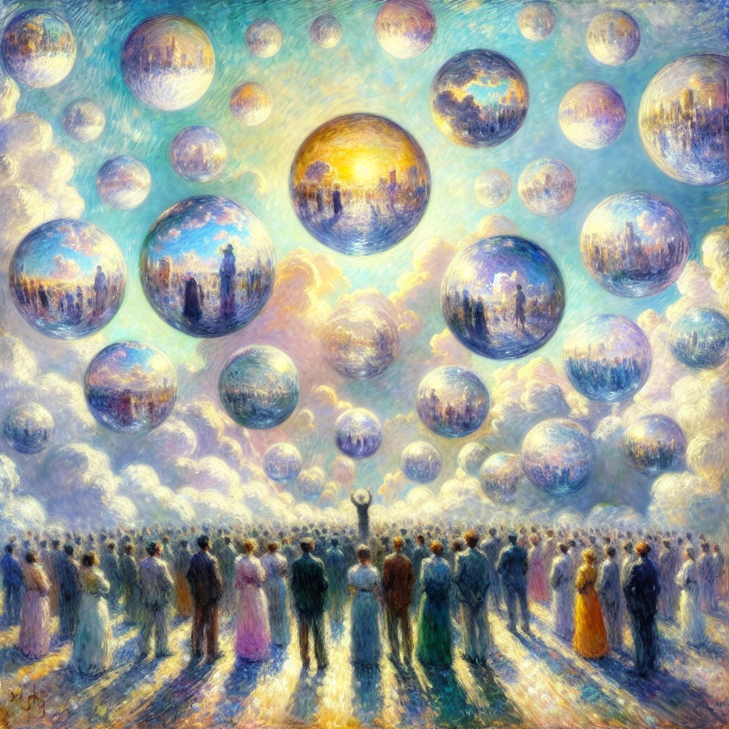 Expert Predictions image