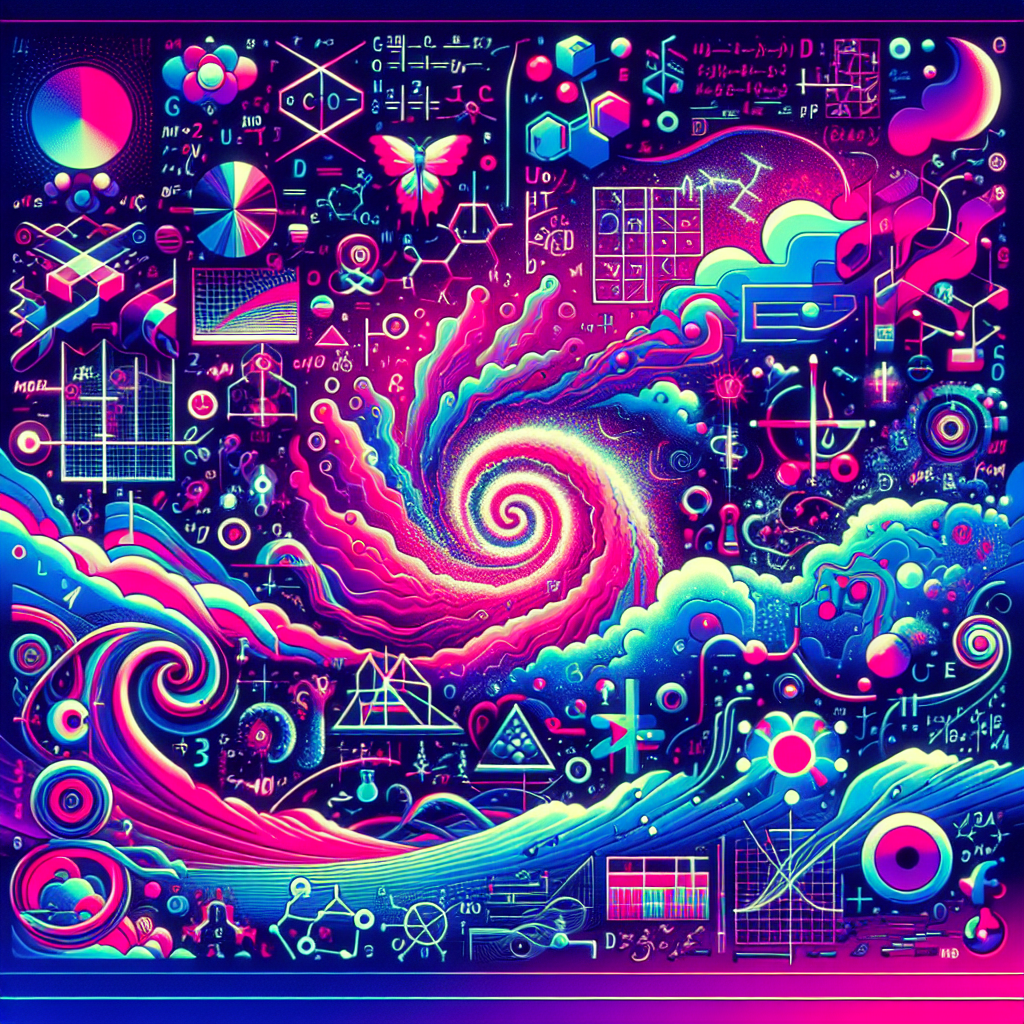 Interdisciplinary Approaches image