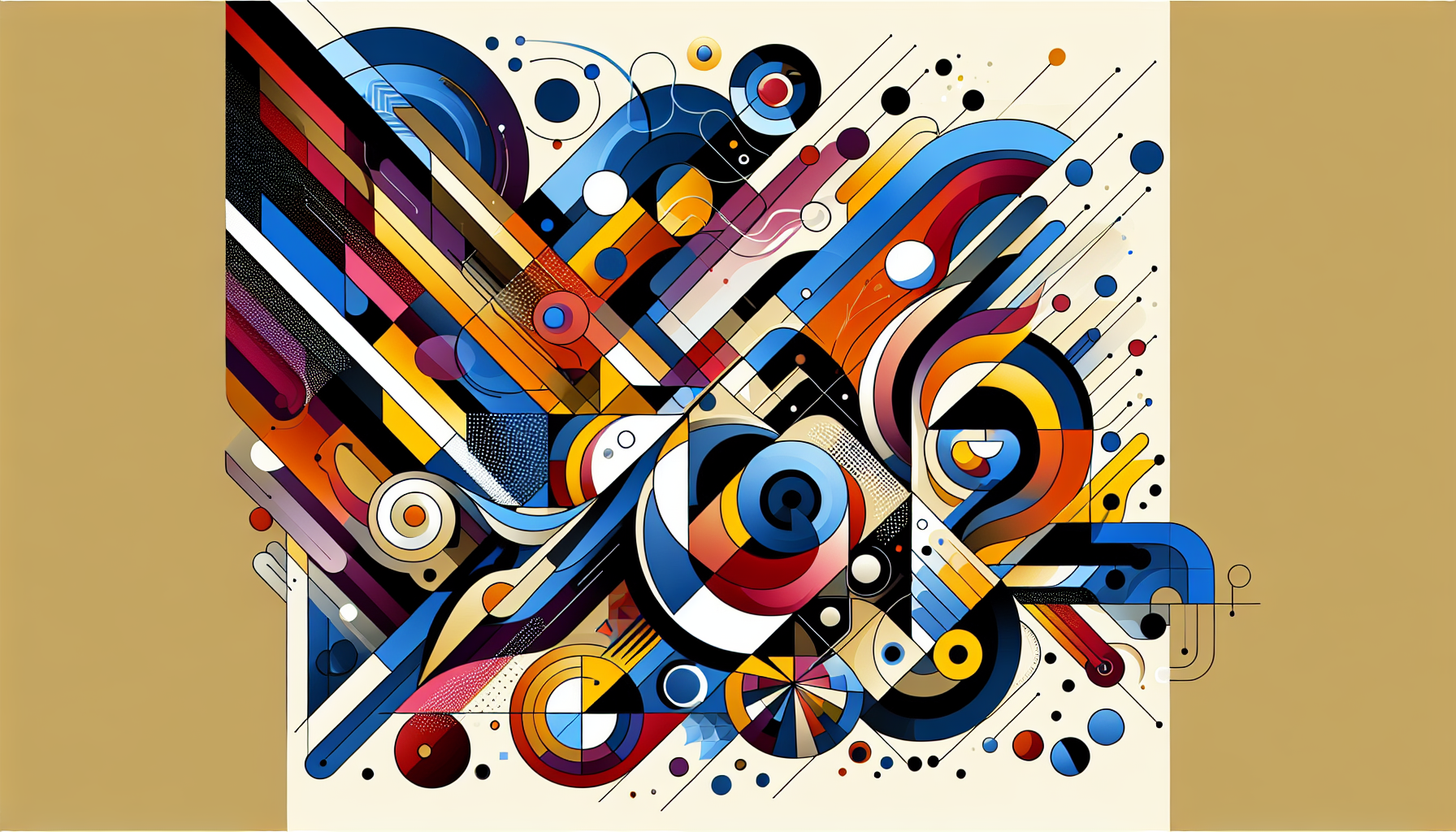 Strategic Insights image