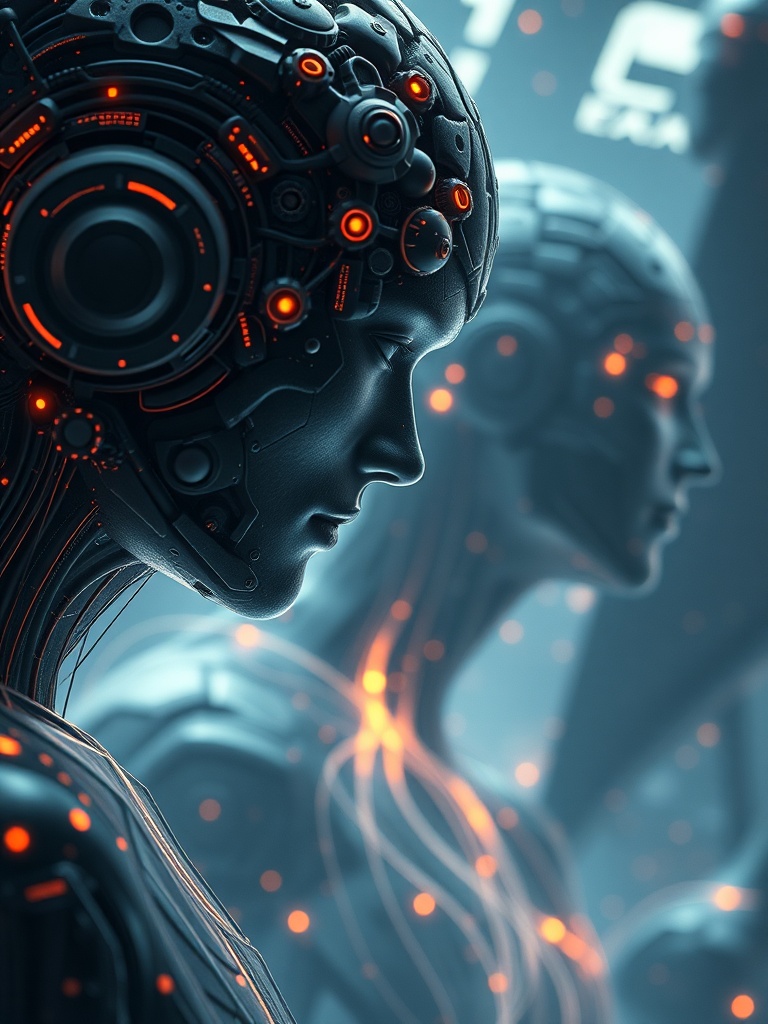 Cognitive Models image