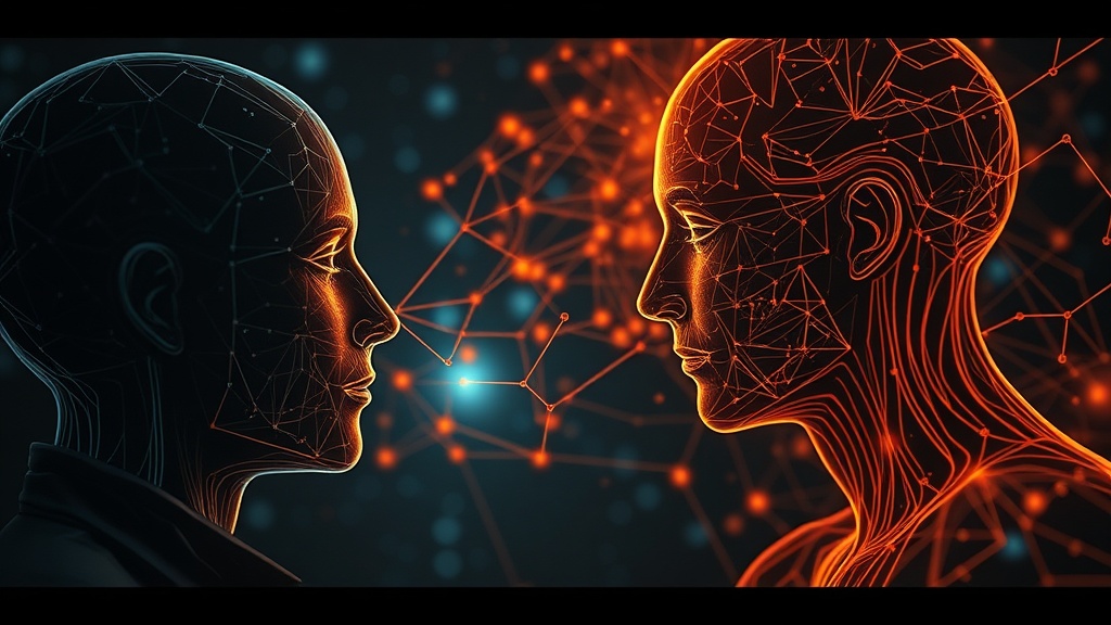 Cognitive Models image