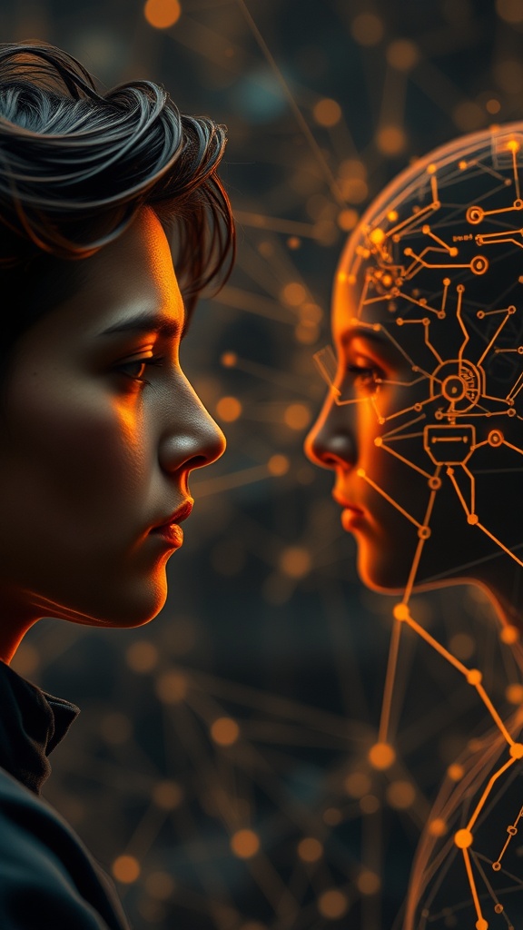 Cognitive Models image