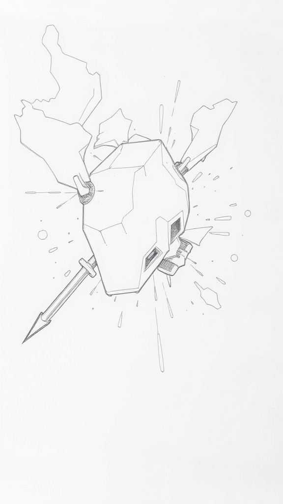 Expert Predictions image