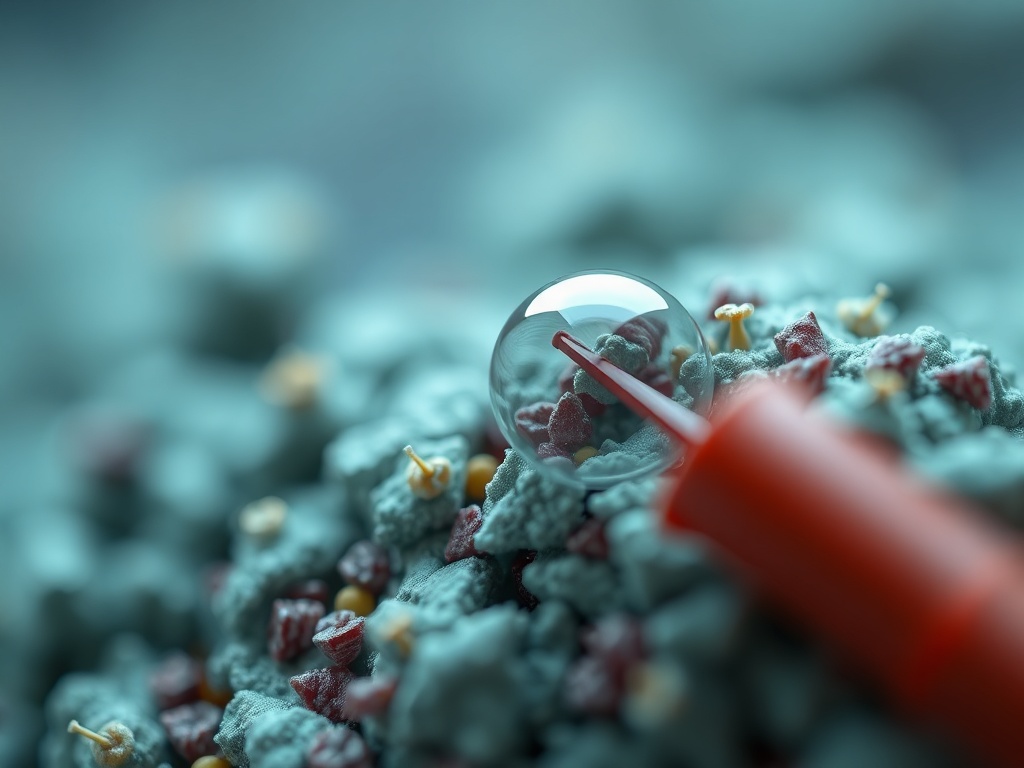 Macro Analysis image