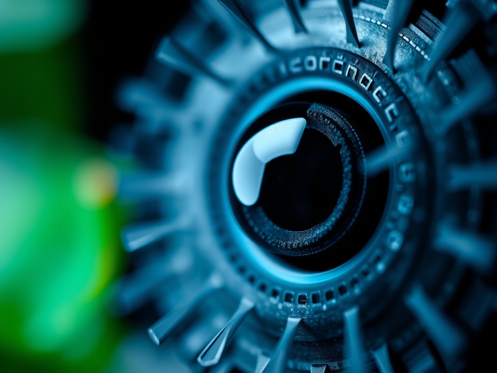 Macro Analysis image