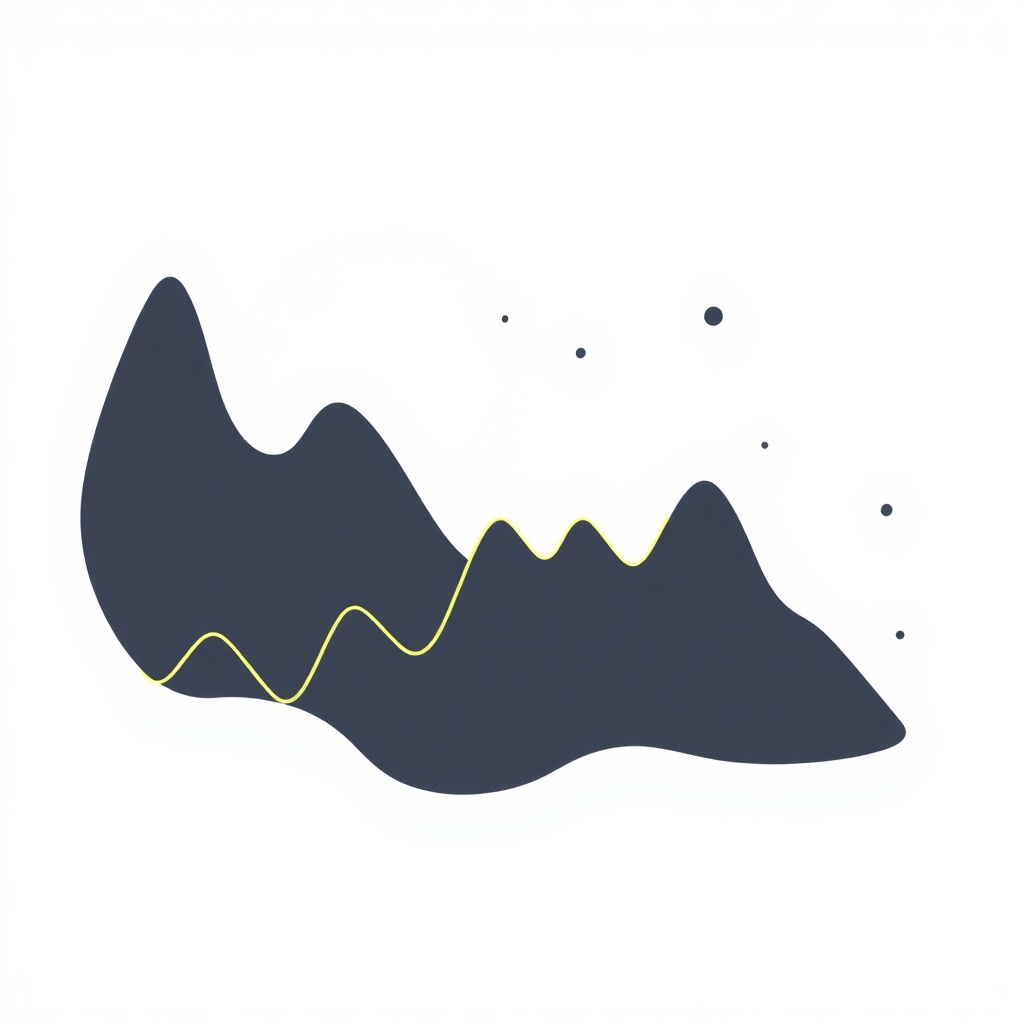 Macro Analysis image