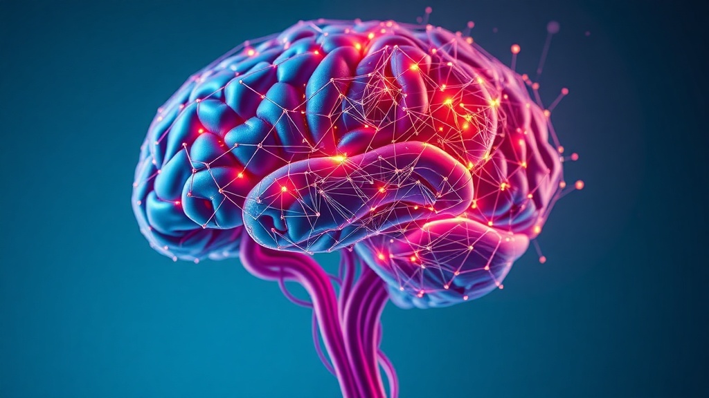 Cognitive Models image