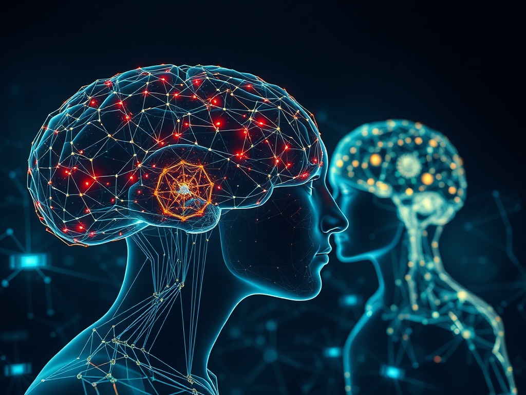 Cognitive Models image