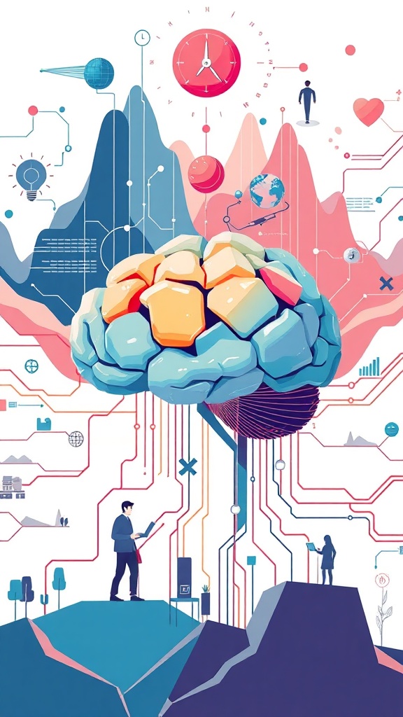 Cognitive Models image