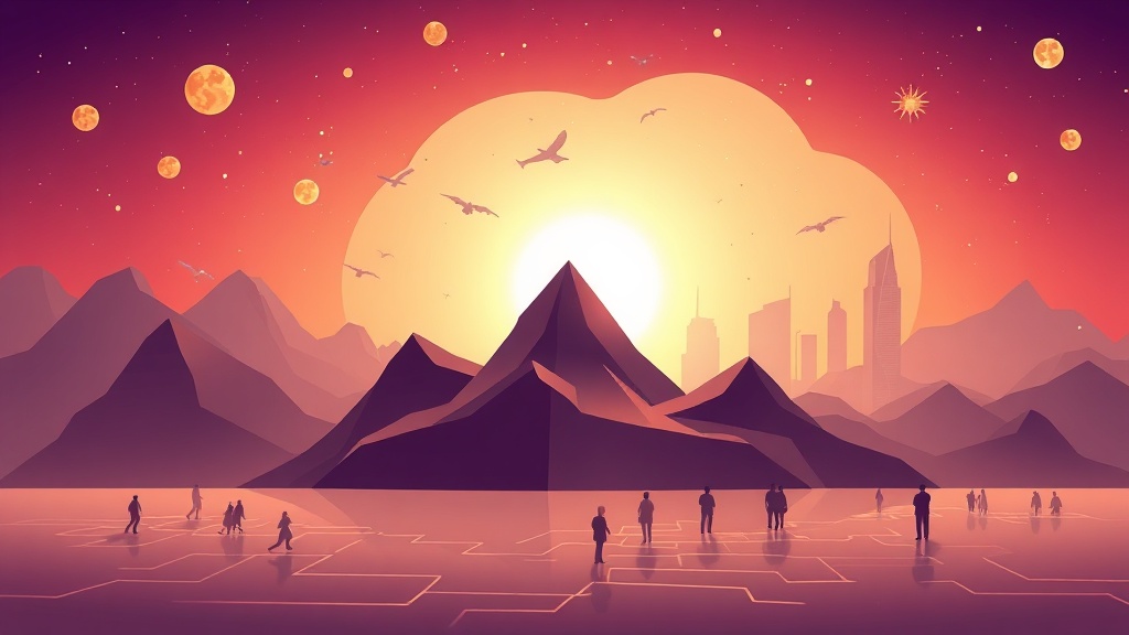 Cognitive Models image