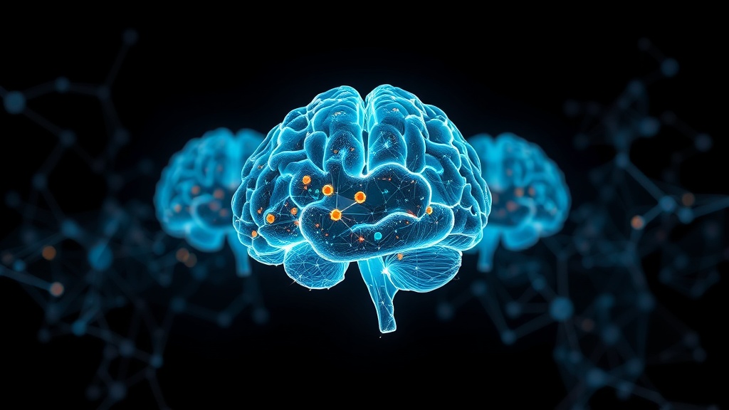 Cognitive Models image