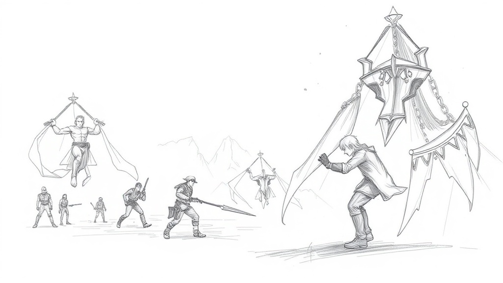 Expert Predictions image