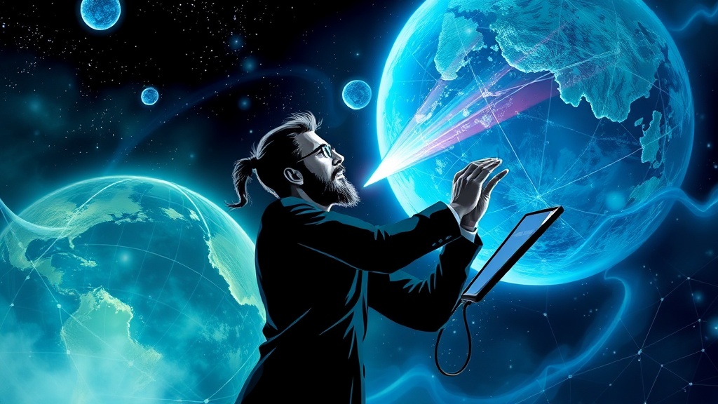 Expert Predictions image