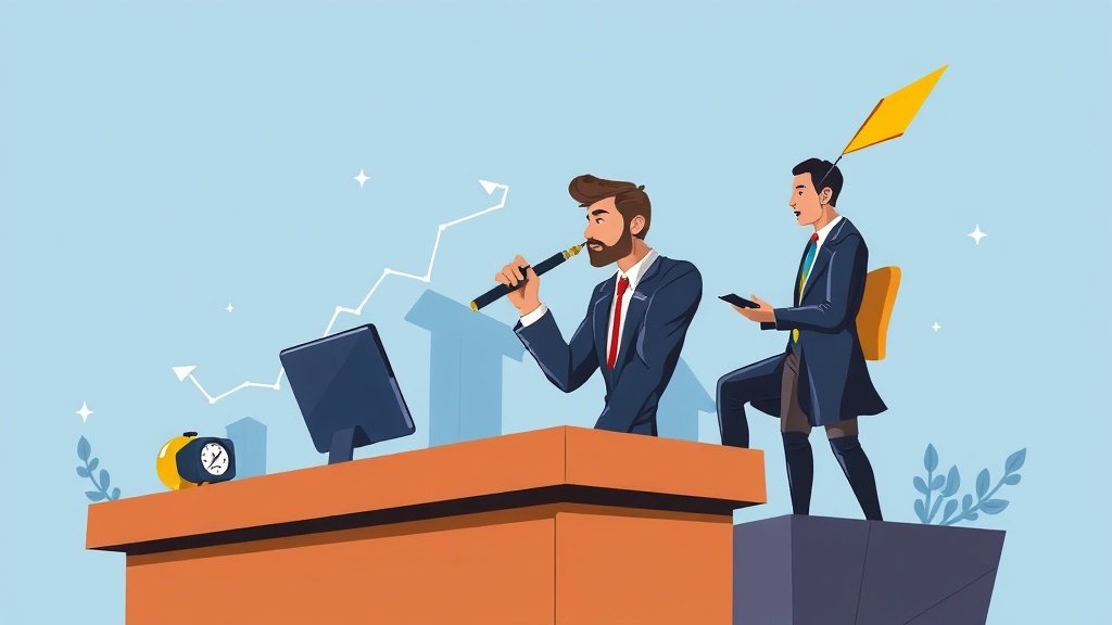 Expert Predictions image