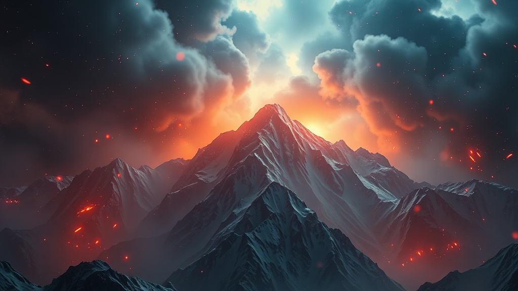 Expert Predictions image