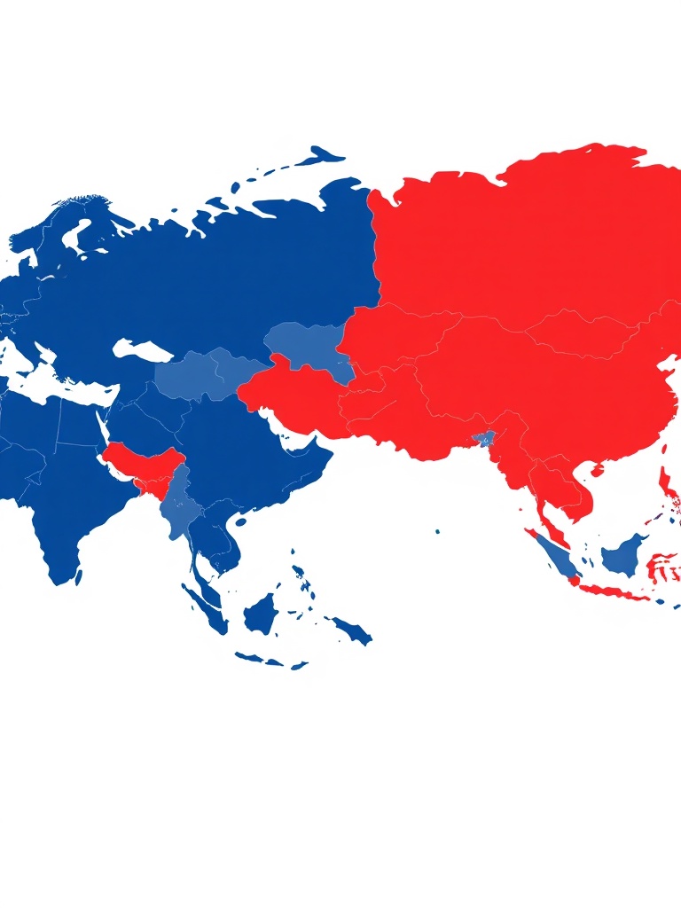 Geopolitical Analysis image