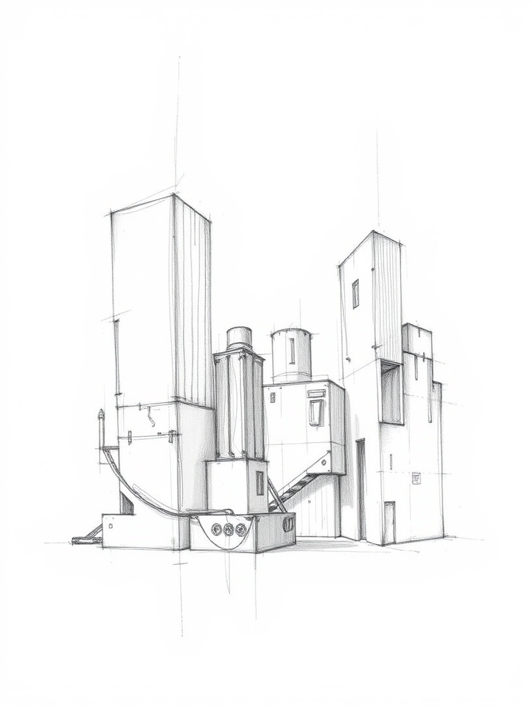 Interdisciplinary Approaches image