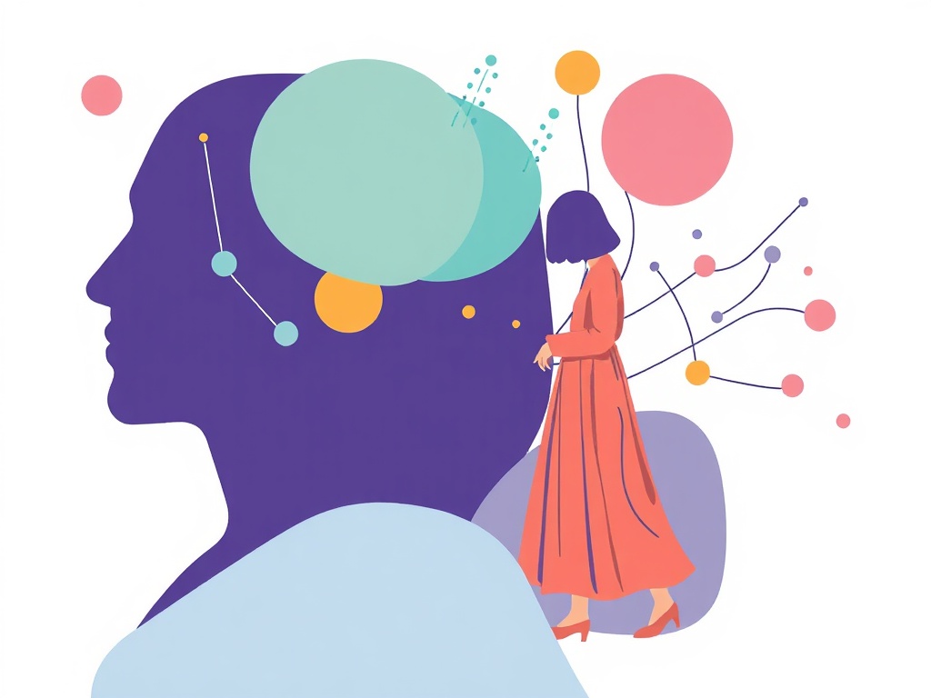 Interdisciplinary Approaches image