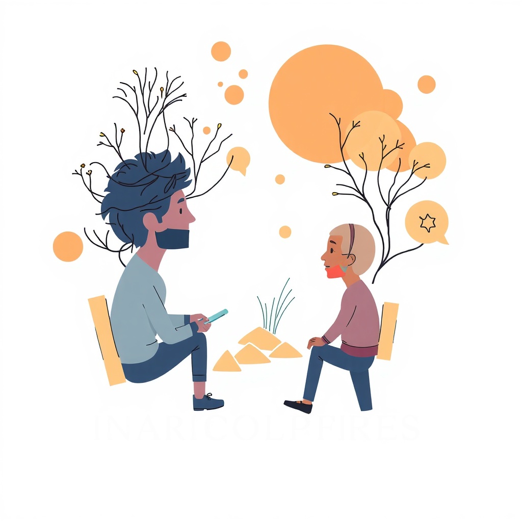 Interdisciplinary Approaches image