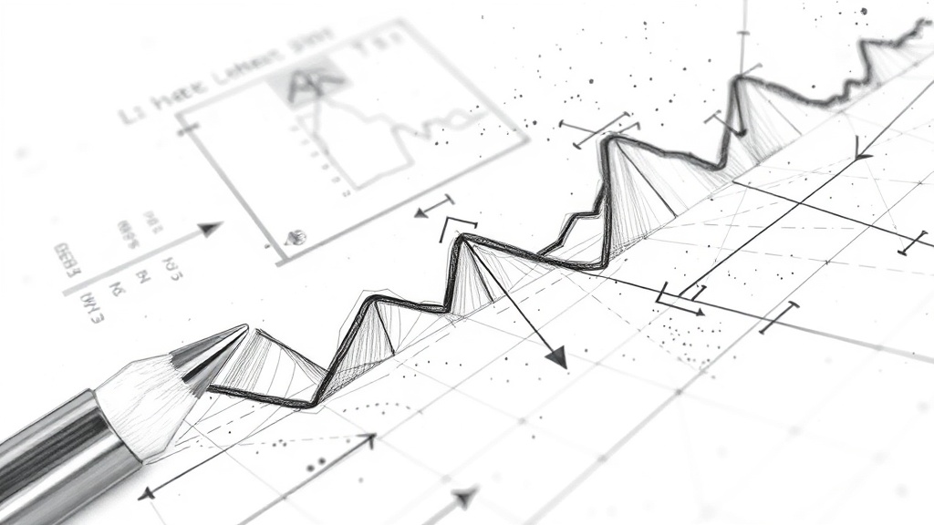 Macro Analysis image