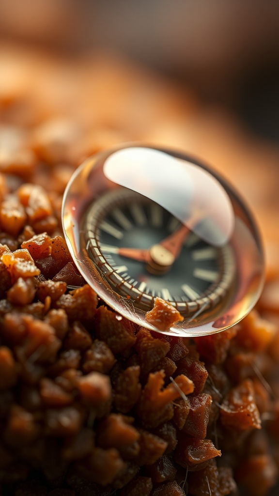 Macro Analysis image