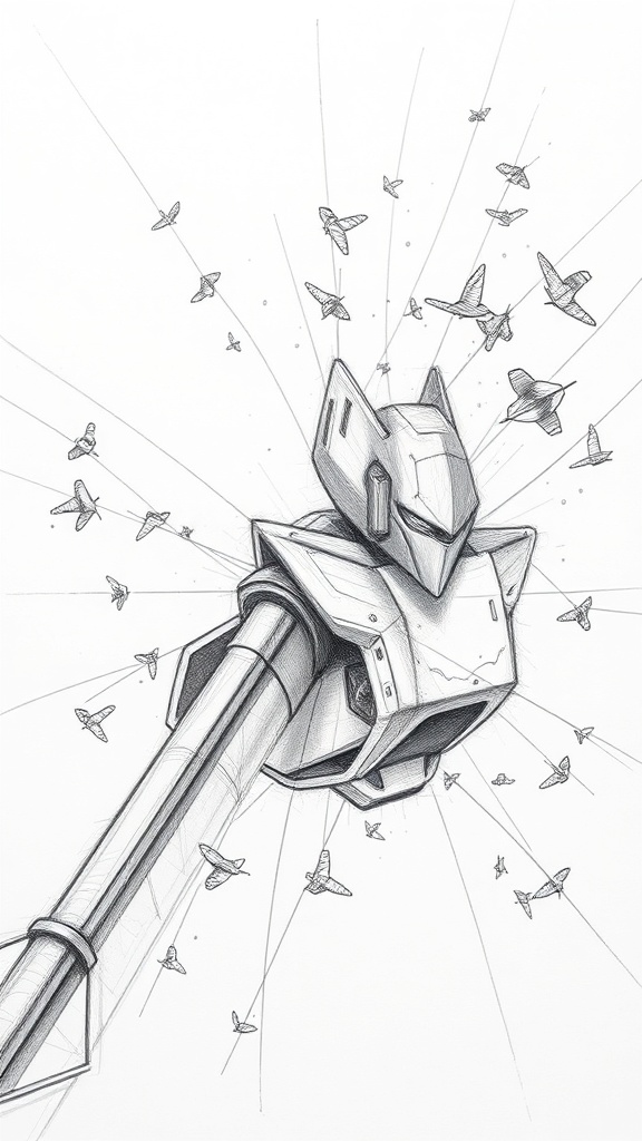 Macro Analysis image