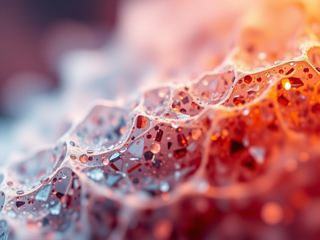 Macro Analysis image