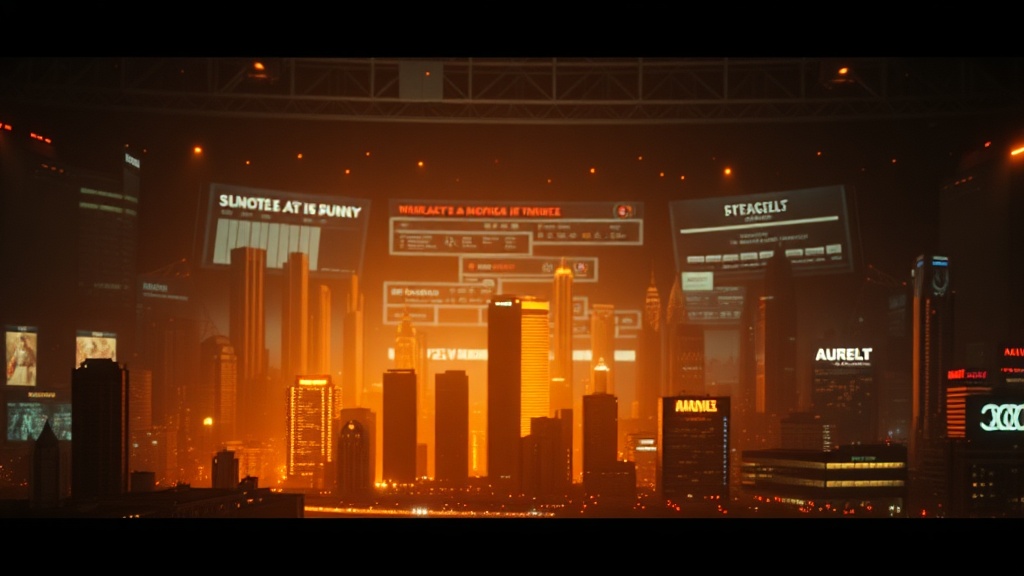 Strategic Insights image