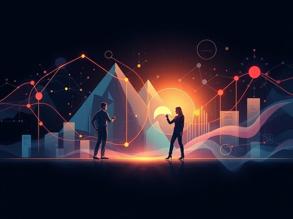 Strategic Insights image