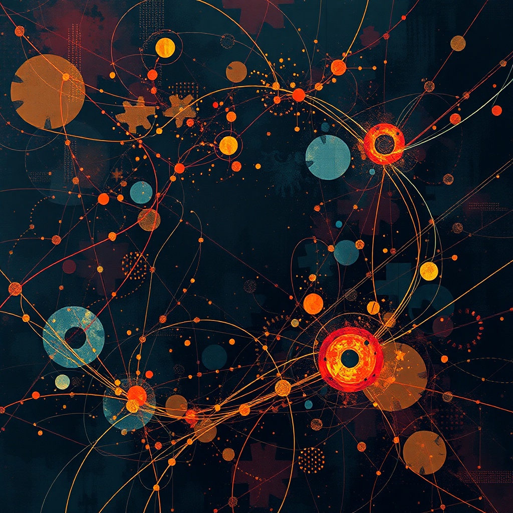 Strategic Insights image