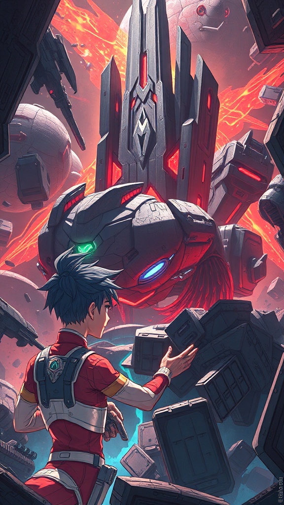 Strategic Insights image