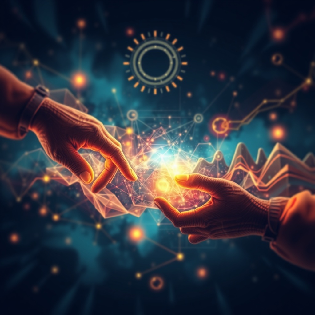 Strategic Insights image