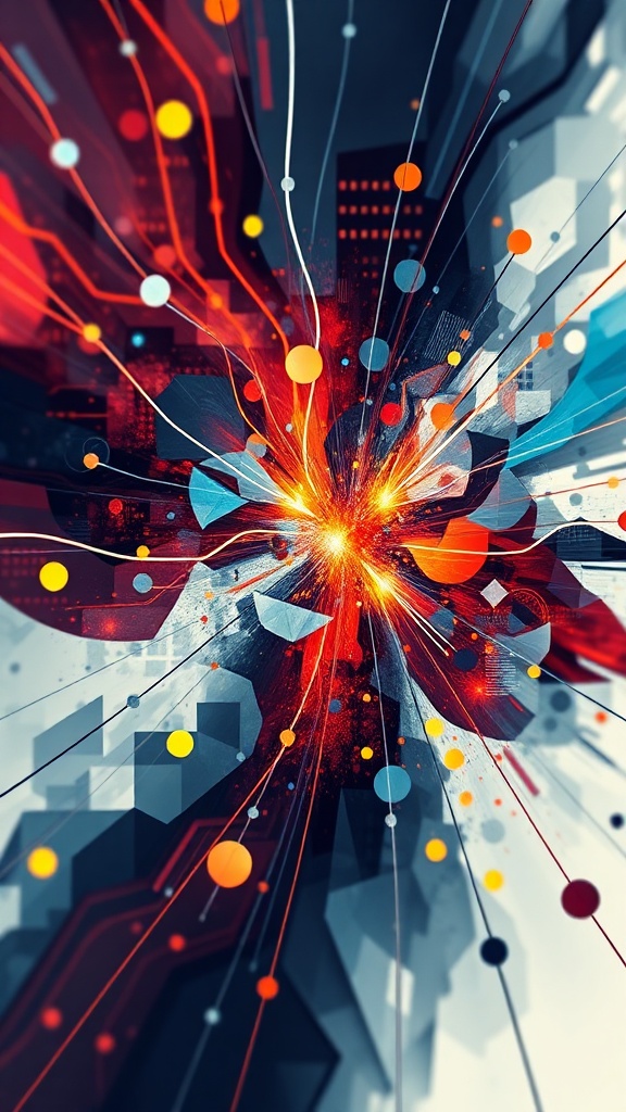 Strategic Insights image