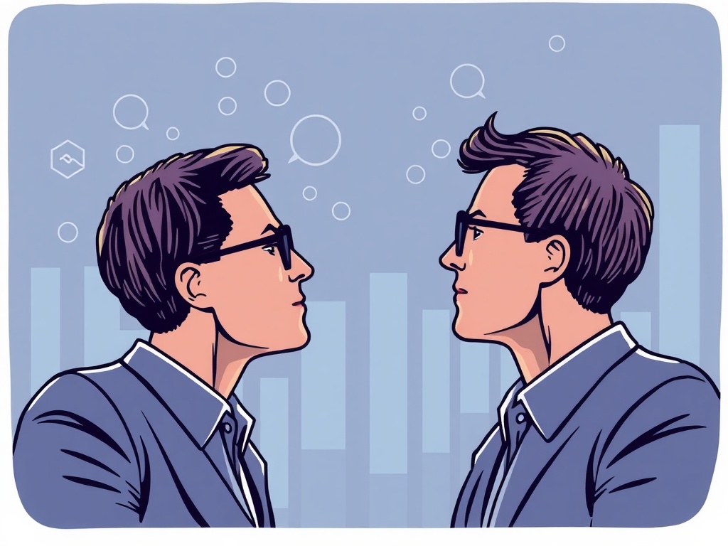 Strategic Insights image