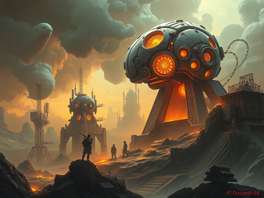 Cognitive Models image