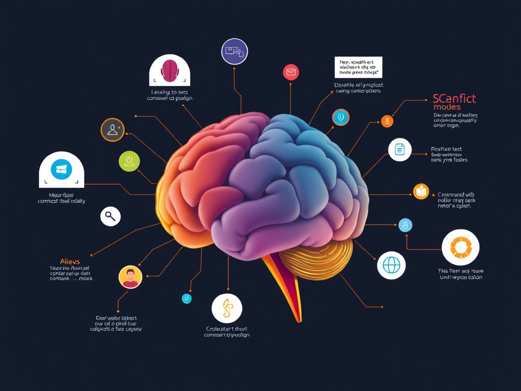 Cognitive Models image