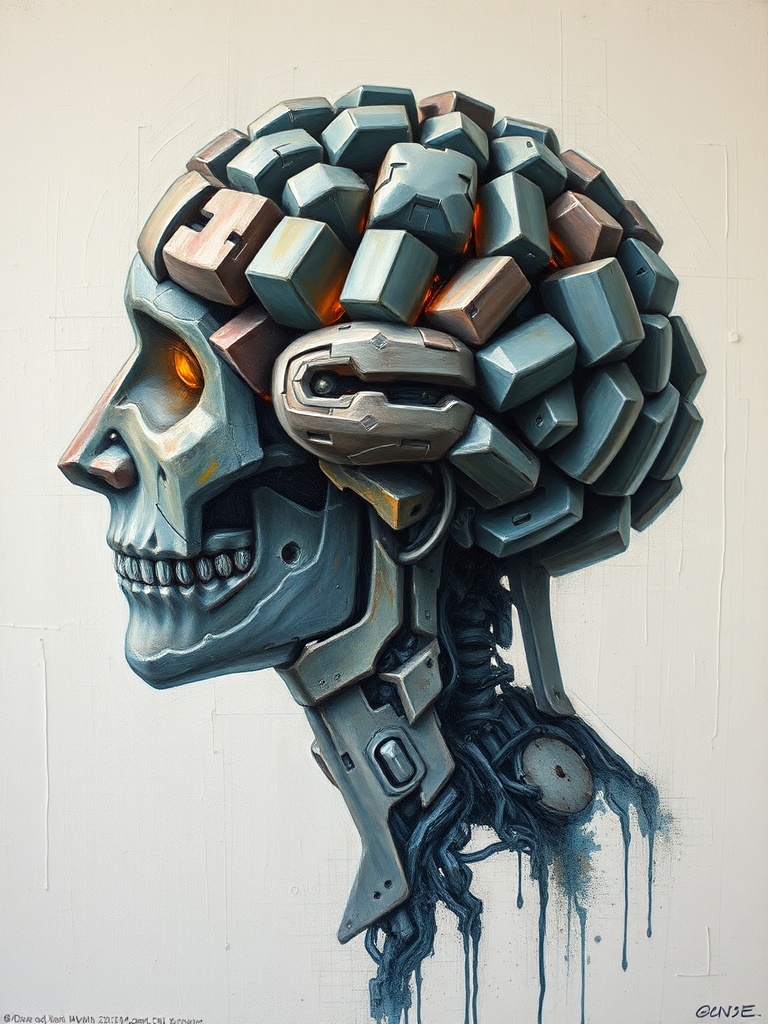 Cognitive Models image