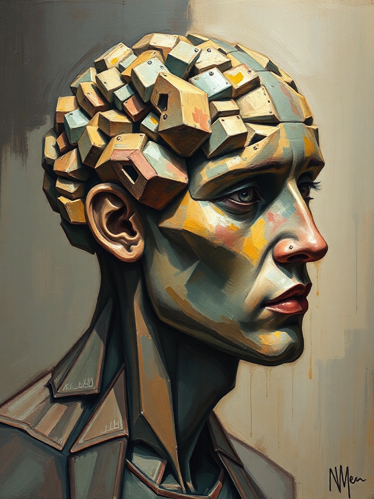 Cognitive Models image