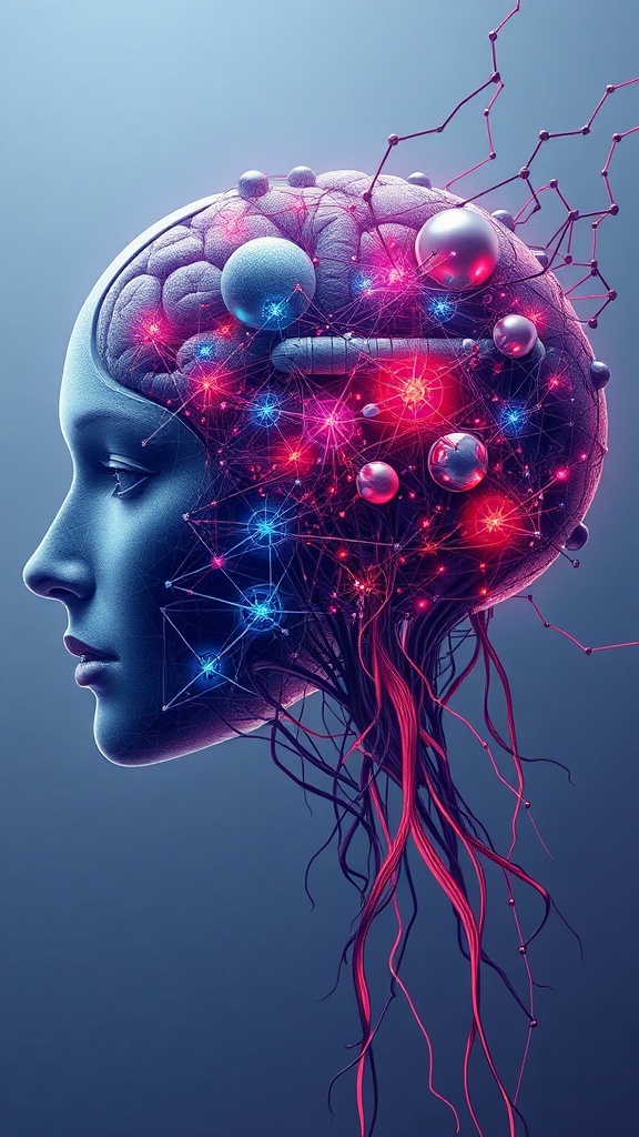 Cognitive Models image