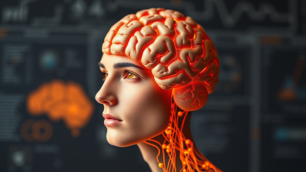 Cognitive Models image