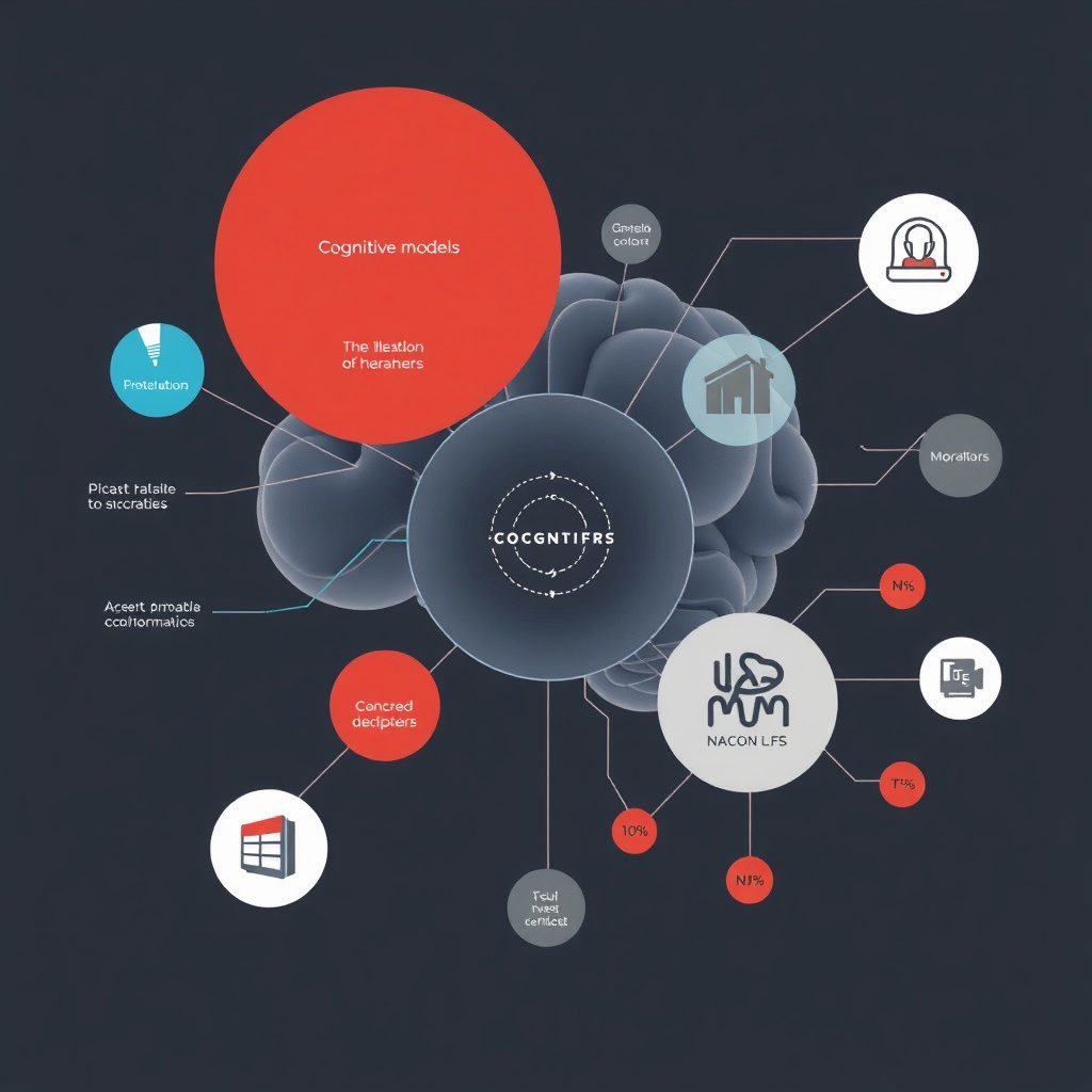 Cognitive Models image