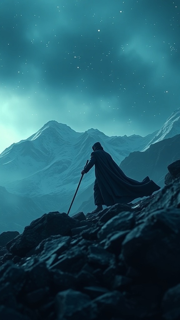 Expert Predictions image