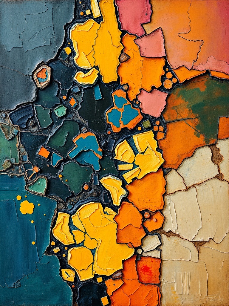 Interdisciplinary Approaches image