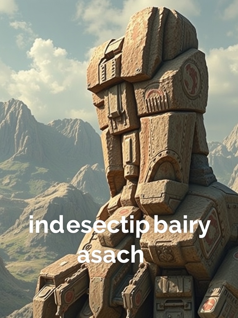 Interdisciplinary Approaches image